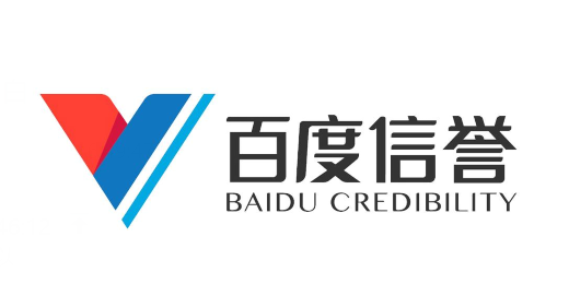 无码人妻一区二区三区线|游客提前一个月取消行程旅行社拒退费 官方介入调查